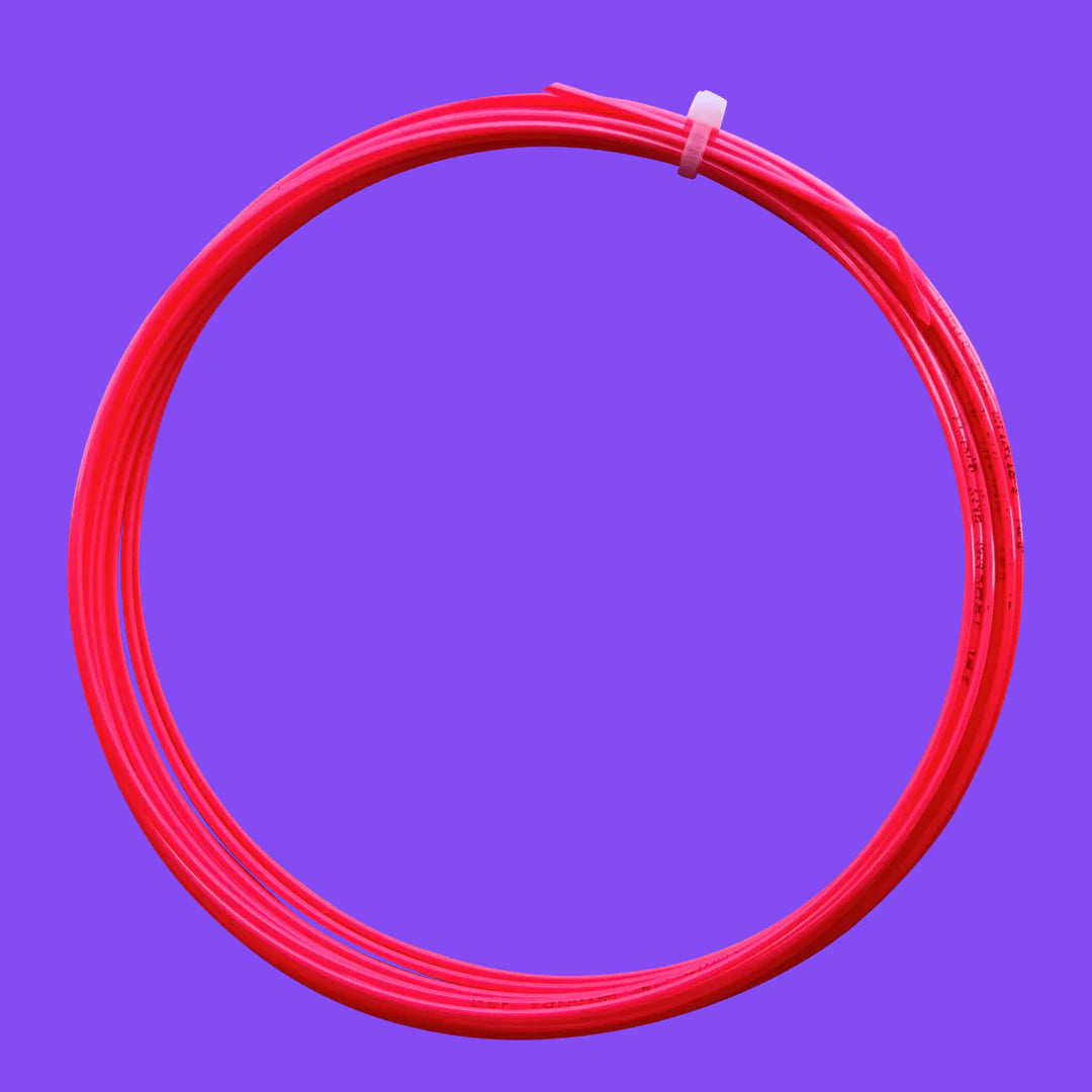 Toroline Wasabi String Set