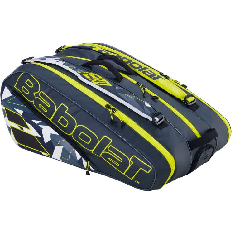 Babolat Pure Aero 12 Racquet Bag