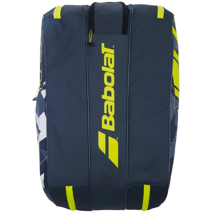 Babolat Pure Aero 12 Racquet Bag