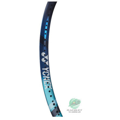 2022 Yonex Ezone 100L (Sky Blue)