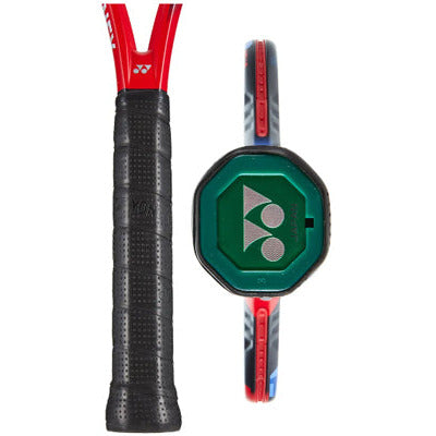 2023 Yonex VCore 98L