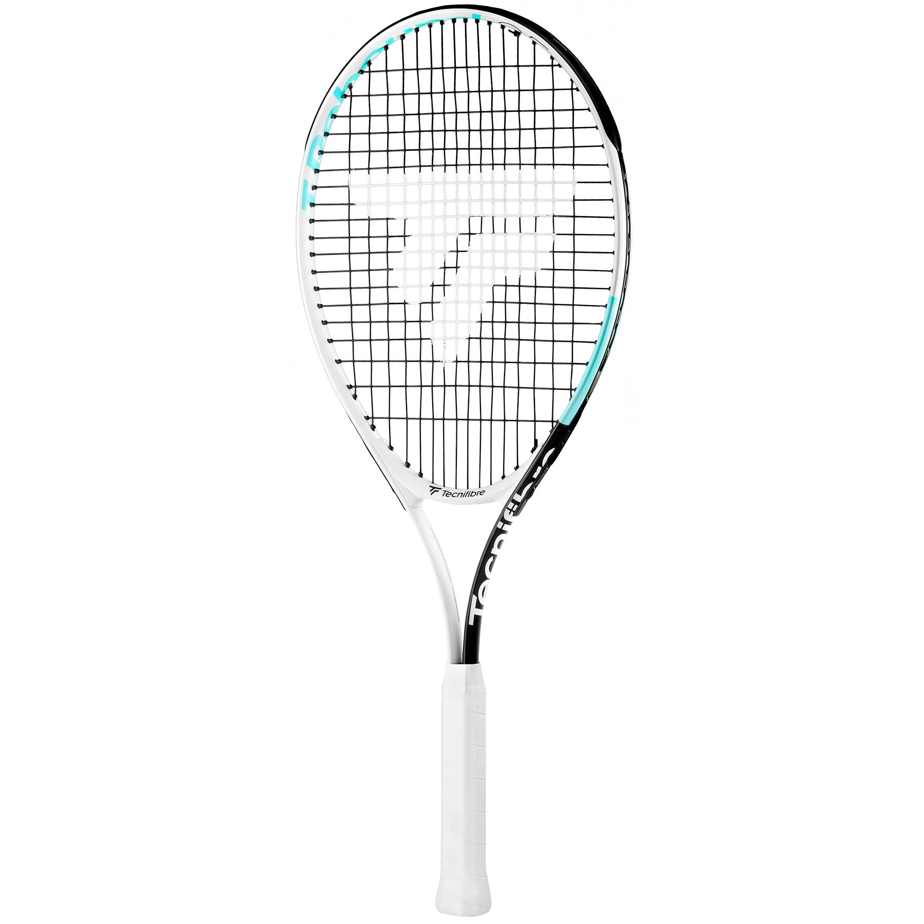 Tecnifibre T-Rebound Junior (21", 23"and 25")