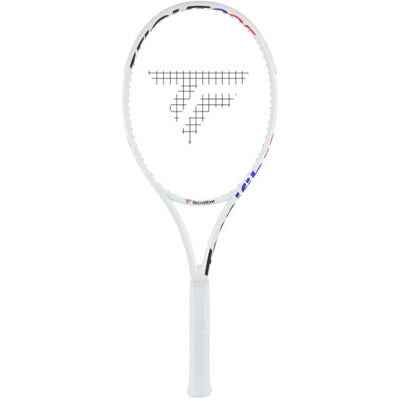 2023 Tecnifibre TFight Isoflex 295