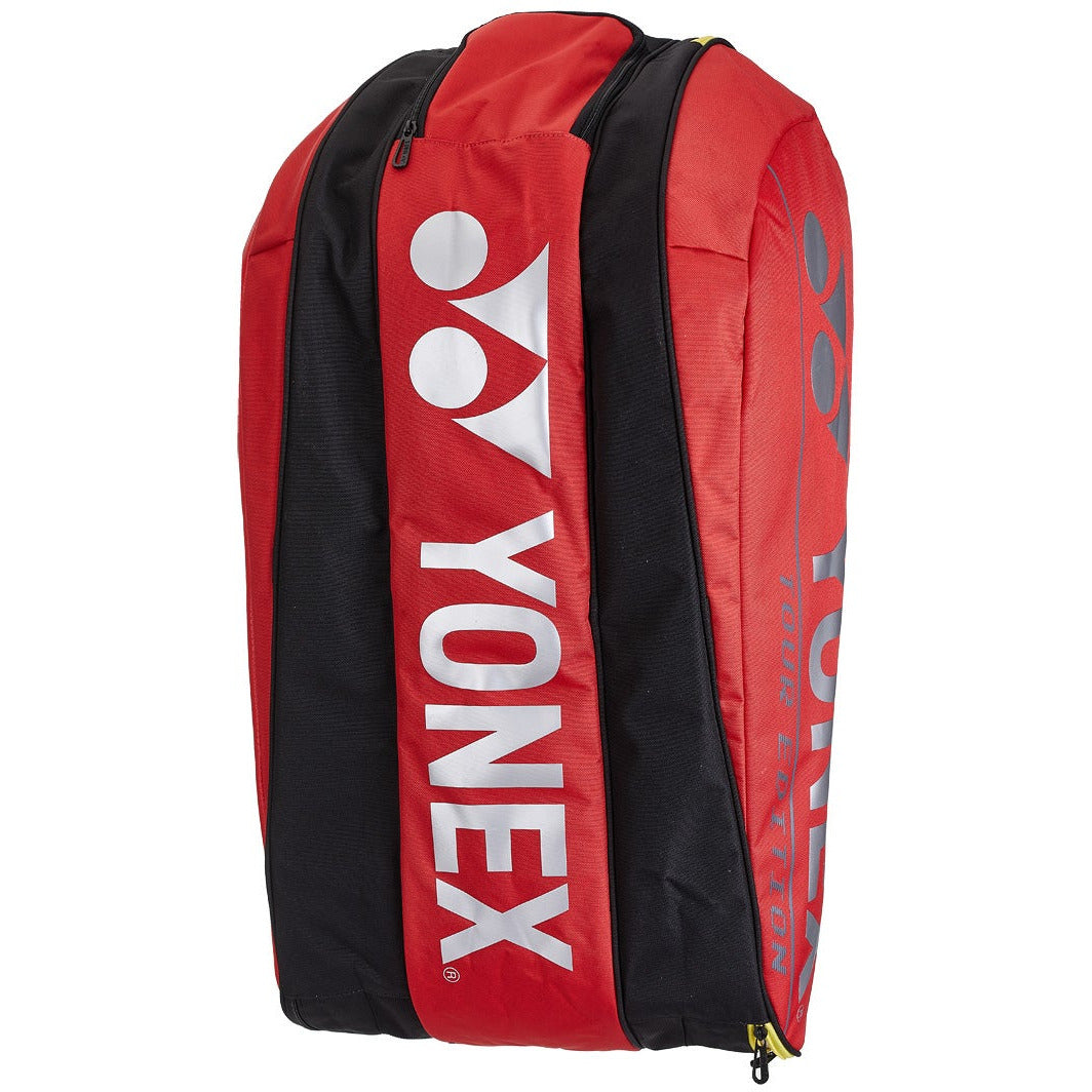 Yonex Pro Series 9 Racquet Bag