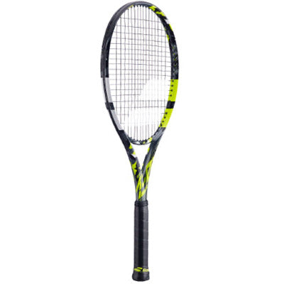 2023 Babolat Pure Aero