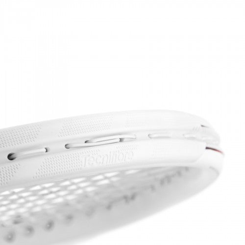 2023 Tecnifibre TFight Isoflex 295