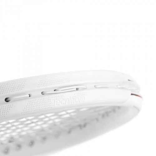 2023 Tecnifibre TFight Isoflex 295