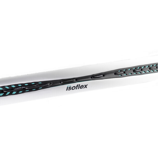 2023 Tecnifibre Tempo 270
