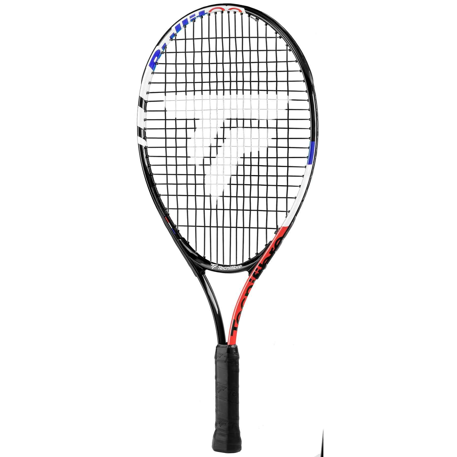 Tecnifibre Bullit Junior (21", 23"and 25")