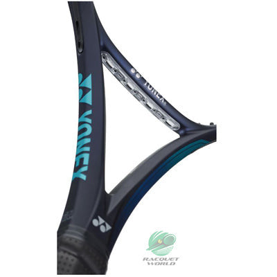 2022 Yonex Ezone 98L (Sky Blue)