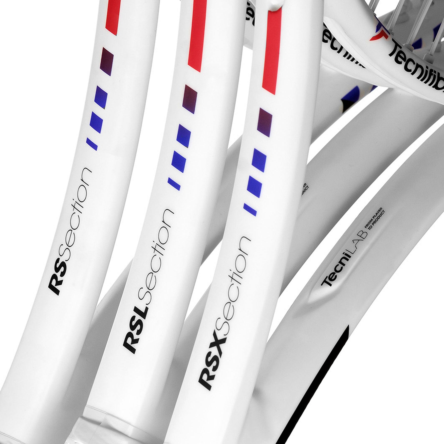 2023 Tecnifibre TFight Isoflex 300