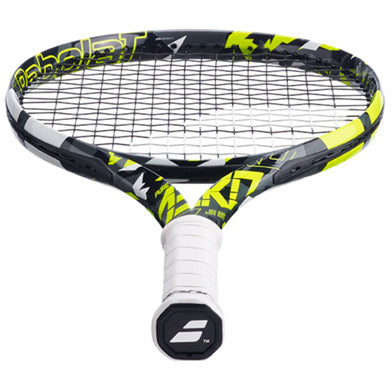 2023 Babolat Pure Aero Junior 26