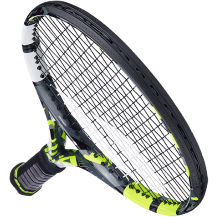 2023 Babolat Pure Aero 98