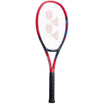 2023 Yonex VCore 95