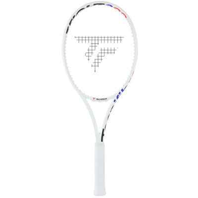 2023 Tecnifibre TFight Isoflex 300