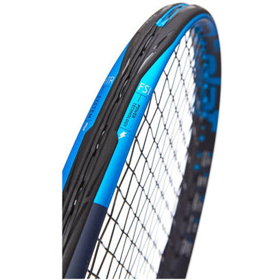 2021 Babolat Pure Drive Junior 26 (Boy)