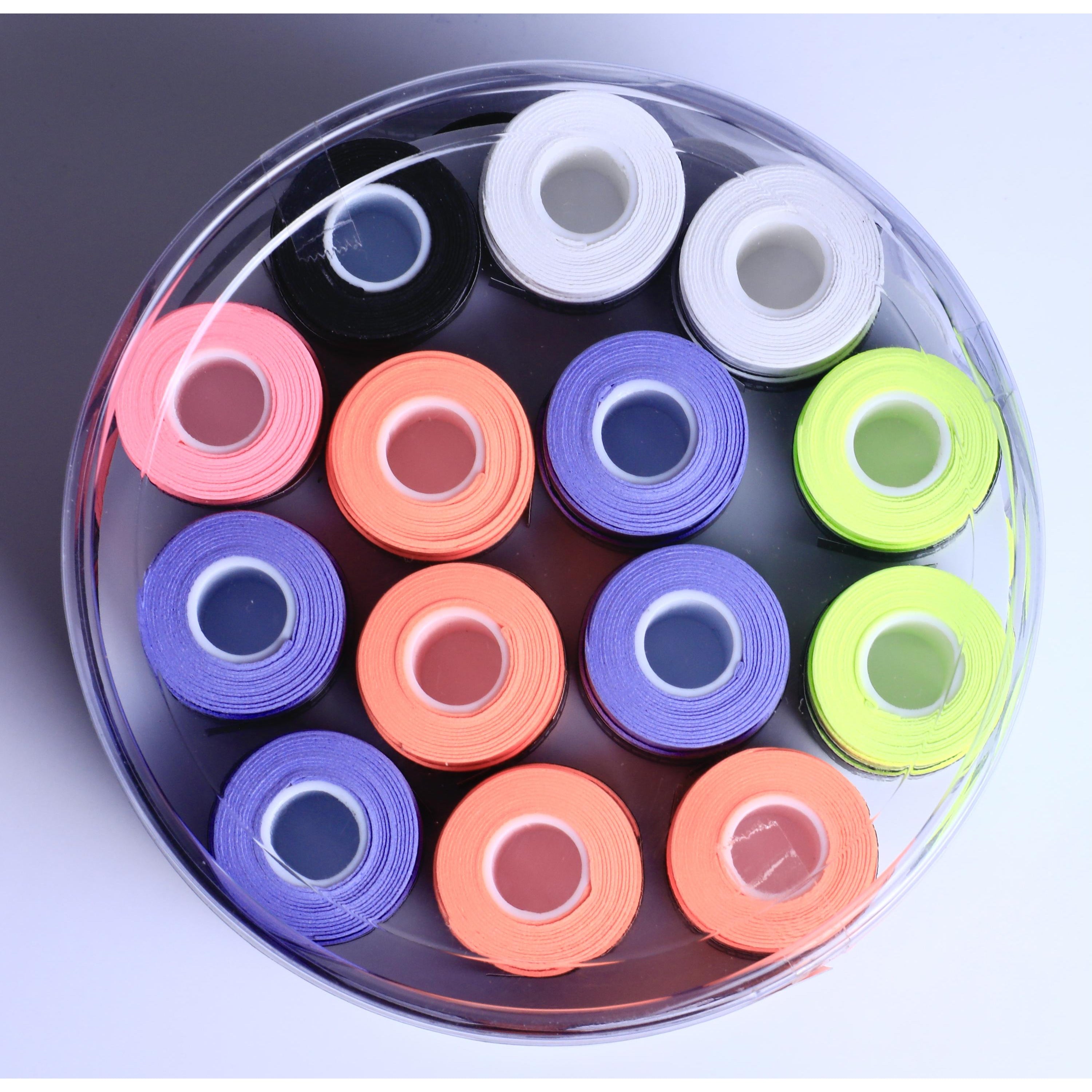 Genesis Marka Supra Overgrips