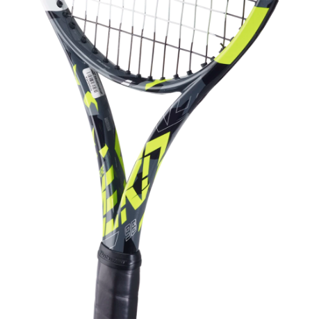 2023 Babolat Pure Aero 98