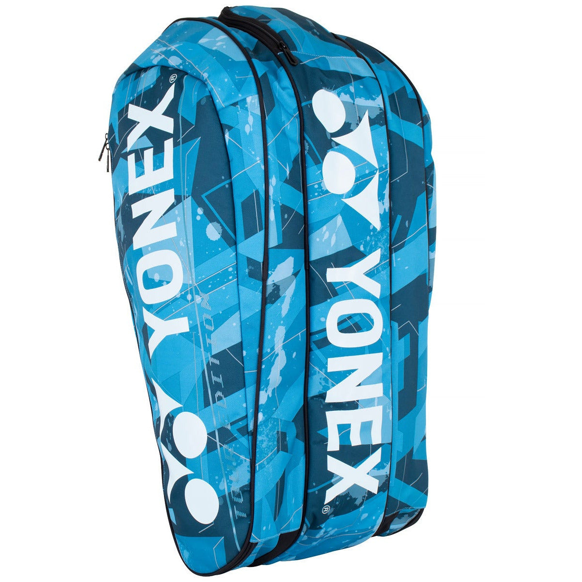 Yonex Pro Series 9 Racquet Bag