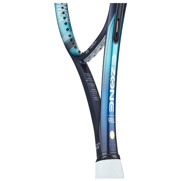 2022 Yonex Ezone 98L (Sky Blue)