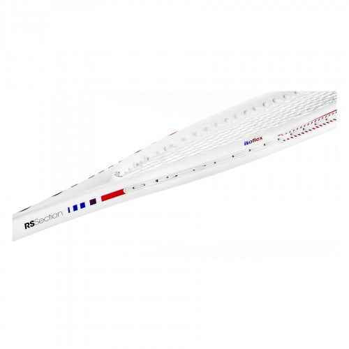 2023 Tecnifibre TFight Isoflex 295