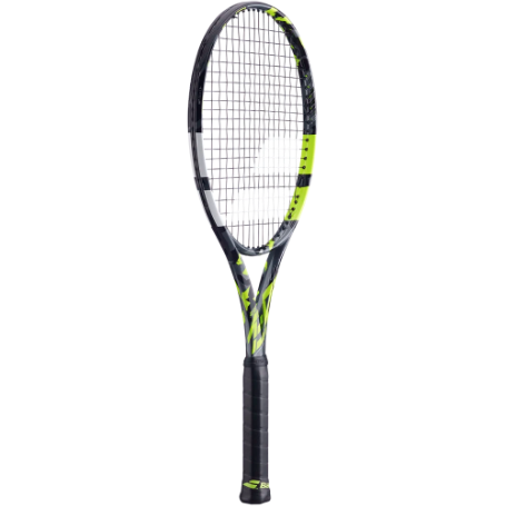 2023 Babolat Pure Aero 98