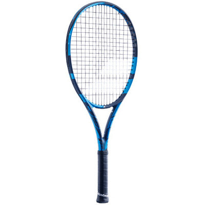 2021 Babolat Pure Drive Junior 26 (Boy)