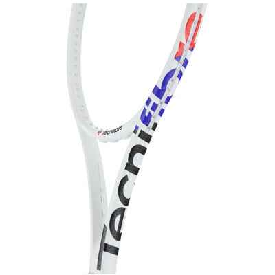 2023 Tecnifibre TFight Isoflex 295
