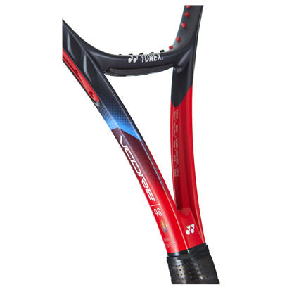 2023 Yonex VCore 98