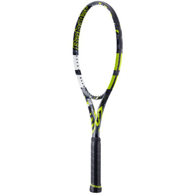 2023 Babolat Pure Aero