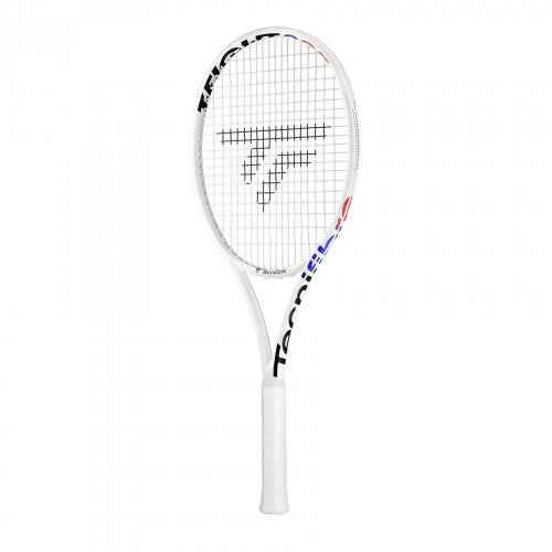 2023 Tecnifibre TFight Isoflex 280