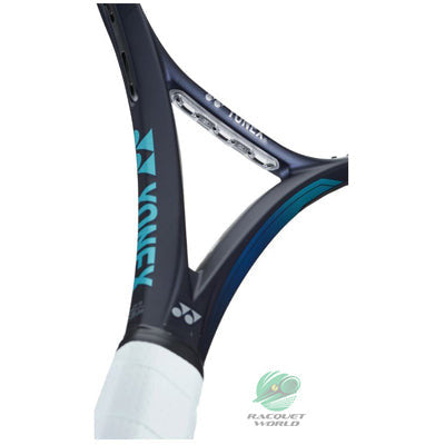 2022 Yonex Ezone 100L (Sky Blue)