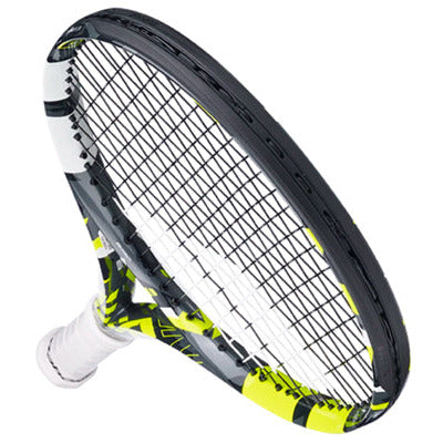 2023 Babolat Pure Aero Junior 26