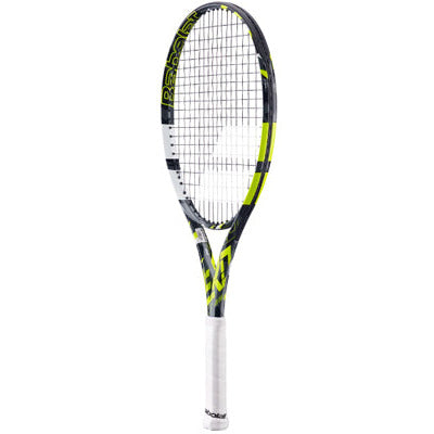 2023 Babolat Pure Aero Junior 25