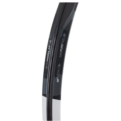 2023 Babolat Pure Aero