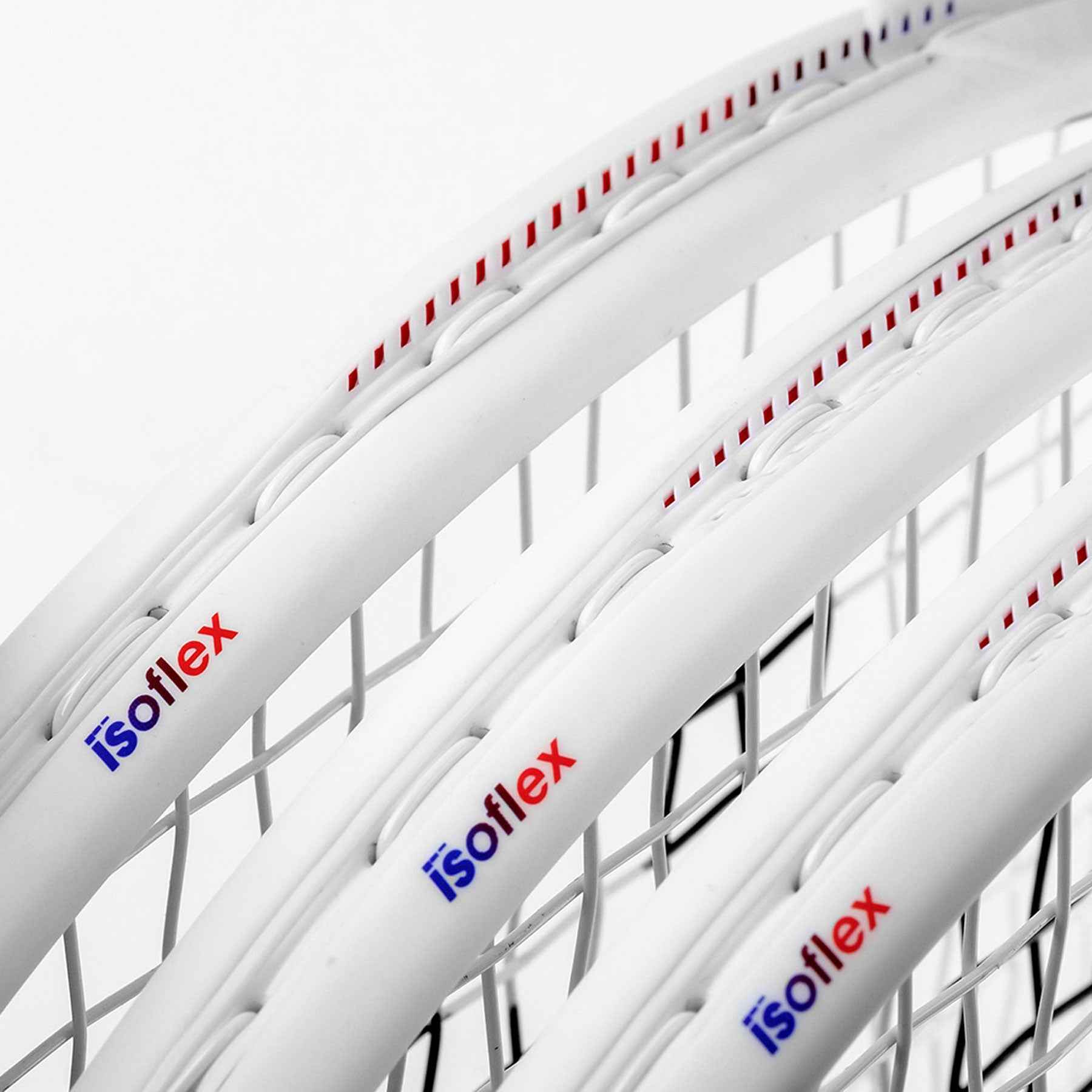 2023 Tecnifibre TFight Isoflex 295