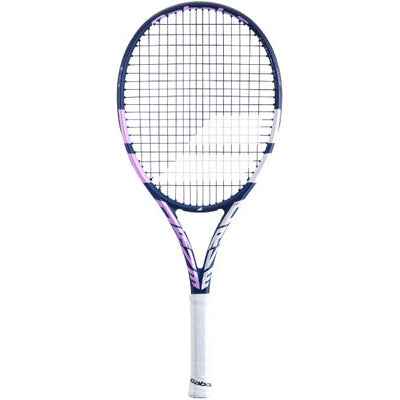 2021 Babolat Pure Drive Junior 25 (Girl)