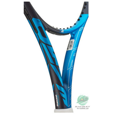 Babolat Pure Drive Lite