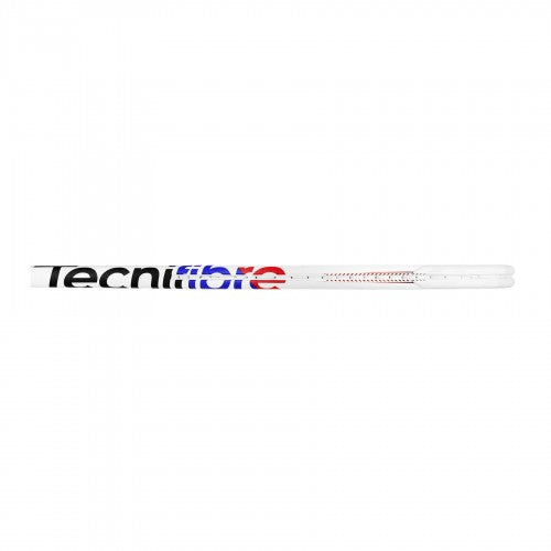 2023 Tecnifibre TFight Isoflex 295