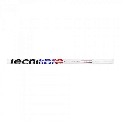 2023 Tecnifibre TFight Isoflex 295