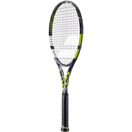 2023 Babolat Pure Aero 98
