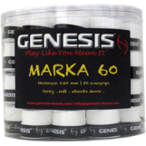 Genesis Marka Supra Overgrips
