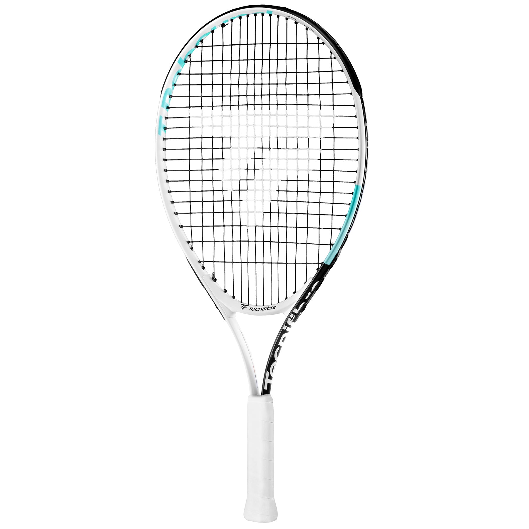 Tecnifibre T-Rebound Junior (21", 23"and 25")