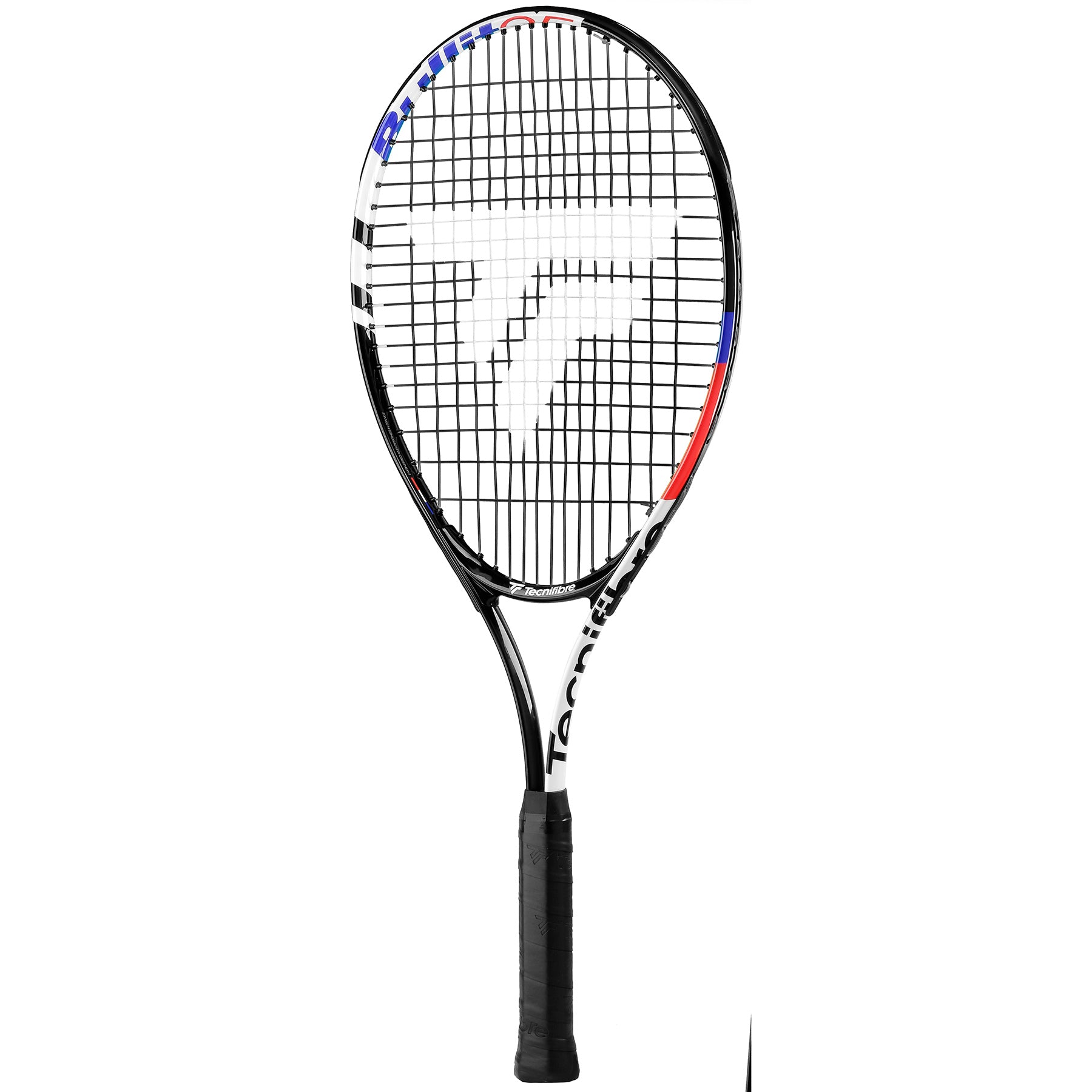 Tecnifibre Bullit Junior (21", 23"and 25")