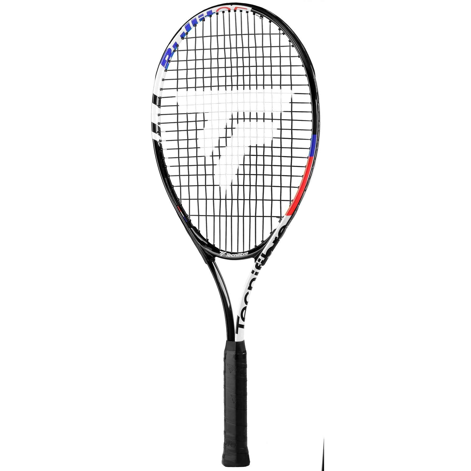 Tecnifibre Bullit Junior (21", 23"and 25")
