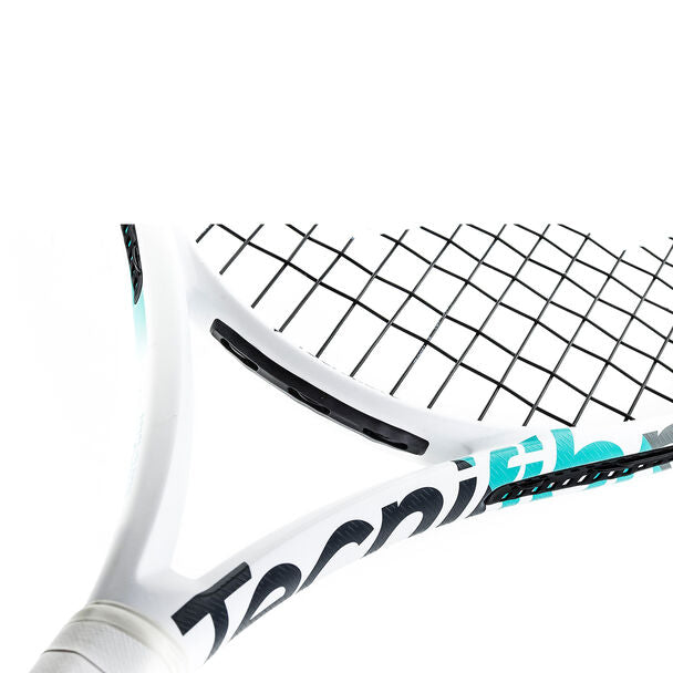 2023 Tecnifibre Tempo 270