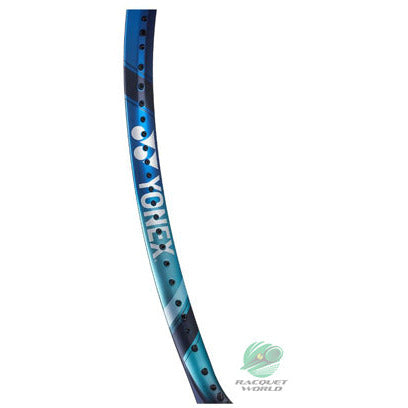 2022 Yonex Ezone 98L (Sky Blue)