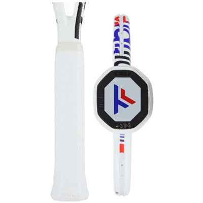 2023 Tecnifibre TFight Isoflex 270