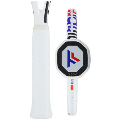 2023 Tecnifibre TFight Isoflex 300