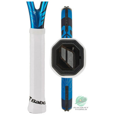 Babolat Pure Drive Lite